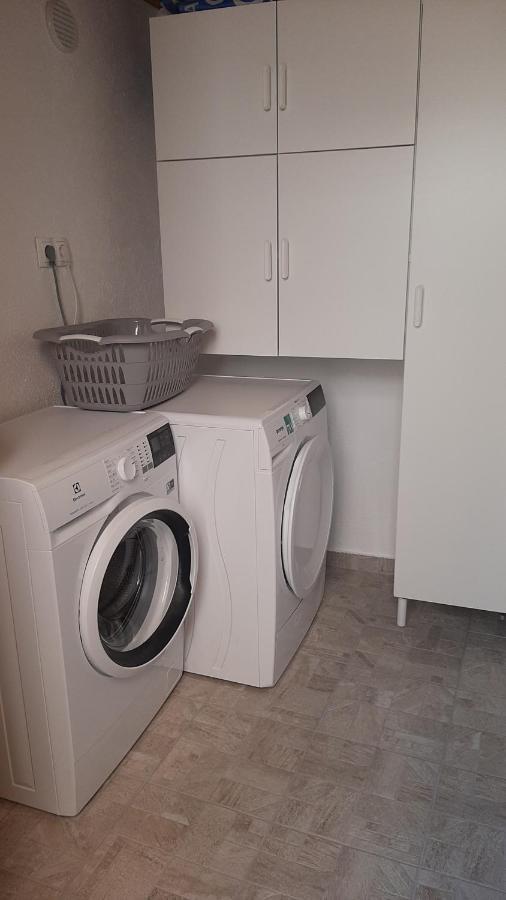 Apartment Lavanda Sinj Dış mekan fotoğraf