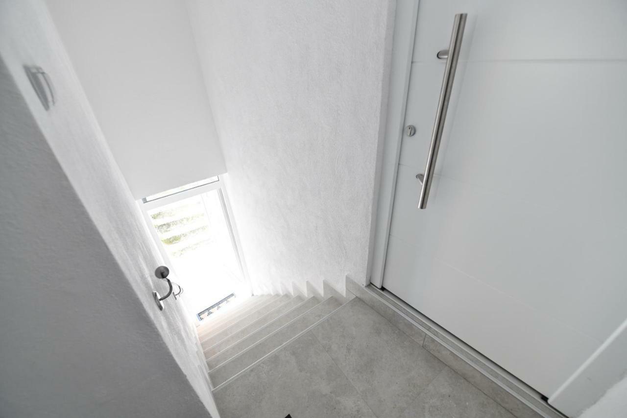 Apartment Lavanda Sinj Dış mekan fotoğraf